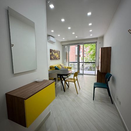 Baldo 352 Home Rom Exterior foto